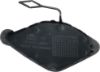Picture of Tow Eye Cover