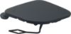 Picture of Tow Eye Cover