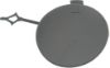 Picture of Tow Eye Cover
