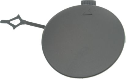 Picture of Tow Eye Cover