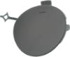 Picture of Tow Eye Cover
