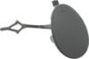 Picture of Tow Eye Cover