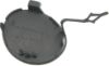 Picture of Tow Eye Cover