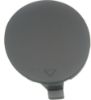 Picture of Tow Eye Cover