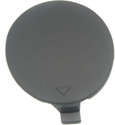 Picture of Tow Eye Cover