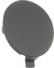 Picture of Tow Eye Cover