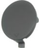 Picture of Tow Eye Cover