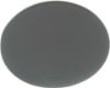Picture of Tow Eye Cover
