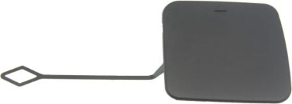 Picture of Tow Eye Cover