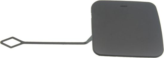 Picture of Tow Eye Cover