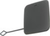 Picture of Tow Eye Cover