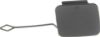 Picture of Tow Eye Cover
