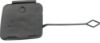 Picture of Tow Eye Cover