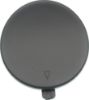 Picture of Tow Eye Cover