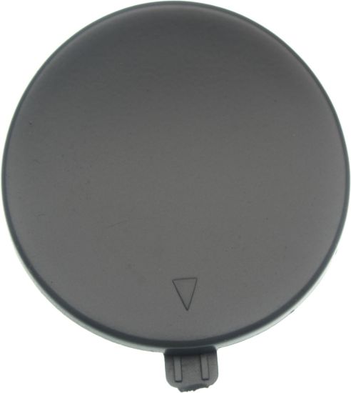 Picture of Tow Eye Cover