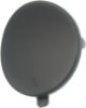 Picture of Tow Eye Cover