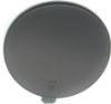 Picture of Tow Eye Cover