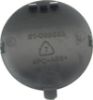 Picture of Tow Eye Cover
