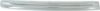 Picture of Grille Trim