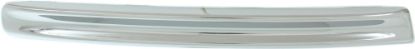 Picture of Grille Trim
