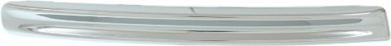 Picture of Grille Trim