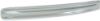 Picture of Grille Trim