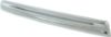 Picture of Grille Trim