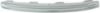 Picture of Grille Trim