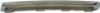 Picture of Grille Trim