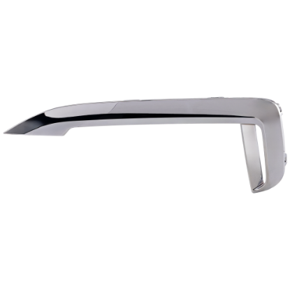 Picture of Grille Trim