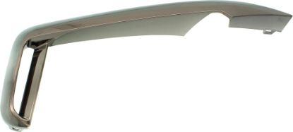 Picture of Grille Trim