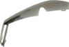 Picture of Grille Trim