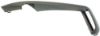 Picture of Grille Trim