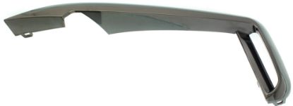 Picture of Grille Trim