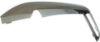 Picture of Grille Trim