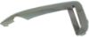 Picture of Grille Trim