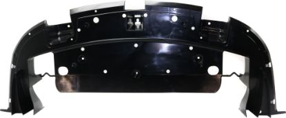Picture of Air Intake Duct