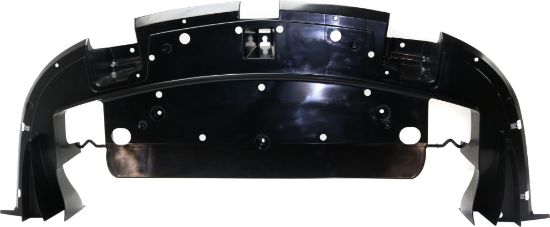 Picture of Air Intake Duct
