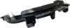 Picture of Air Intake Duct