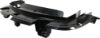 Picture of Air Intake Duct