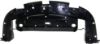 Picture of Air Intake Duct