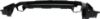 Picture of Air Intake Duct