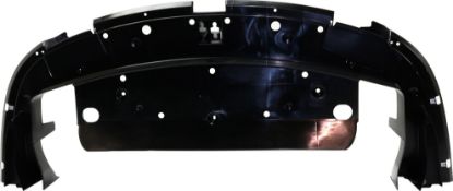 Picture of Air Intake Duct
