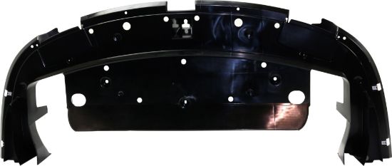 Picture of Air Intake Duct