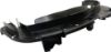 Picture of Air Intake Duct
