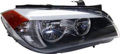 Picture of Headlight