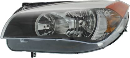 Picture of Headlight