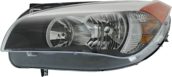 Picture of Headlight