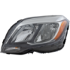 Picture of Headlight