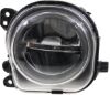 Picture of Fog Light
